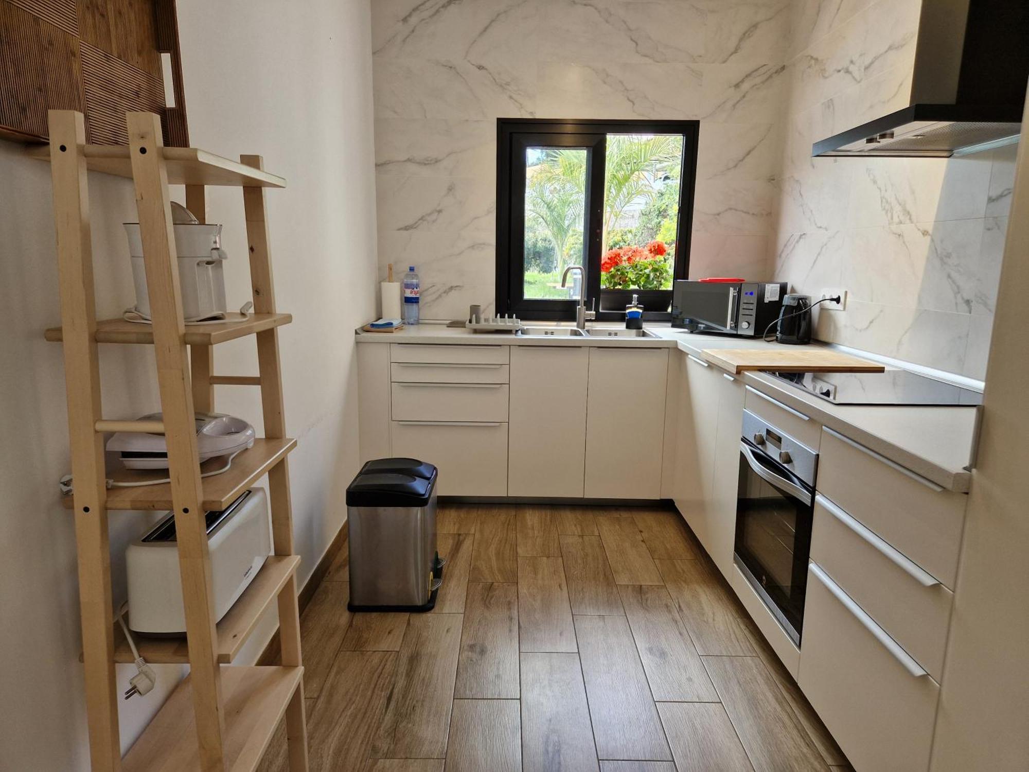 Сasa de vacaciones Casa Con Piscina, High-speed Wi-fi Y Vistas