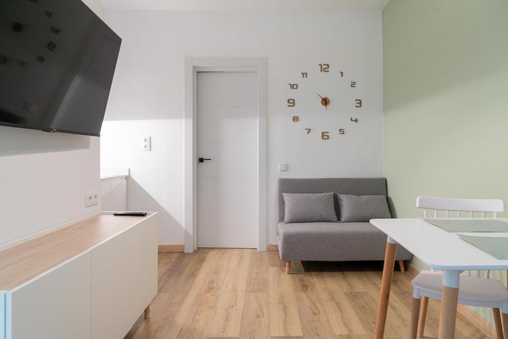Apartment U-nique Rambla Catalunya Iii Barcelona