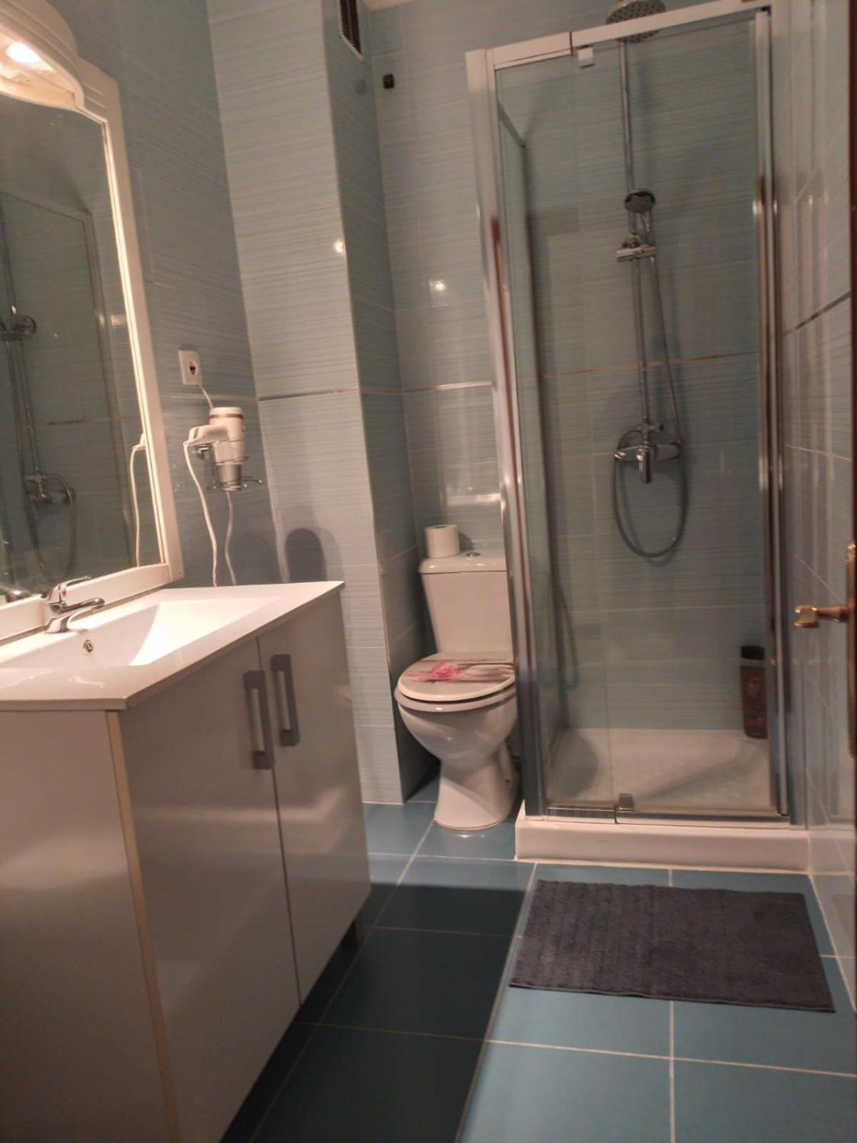 Guest house Piso Turistico