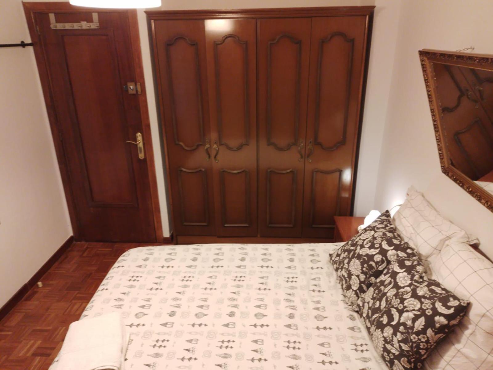 Piso Turistico Guest house Mieres (Asturias)