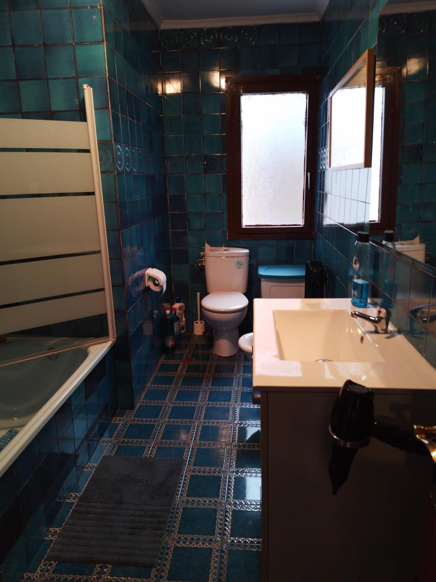 Piso Turistico Mieres (Asturias)