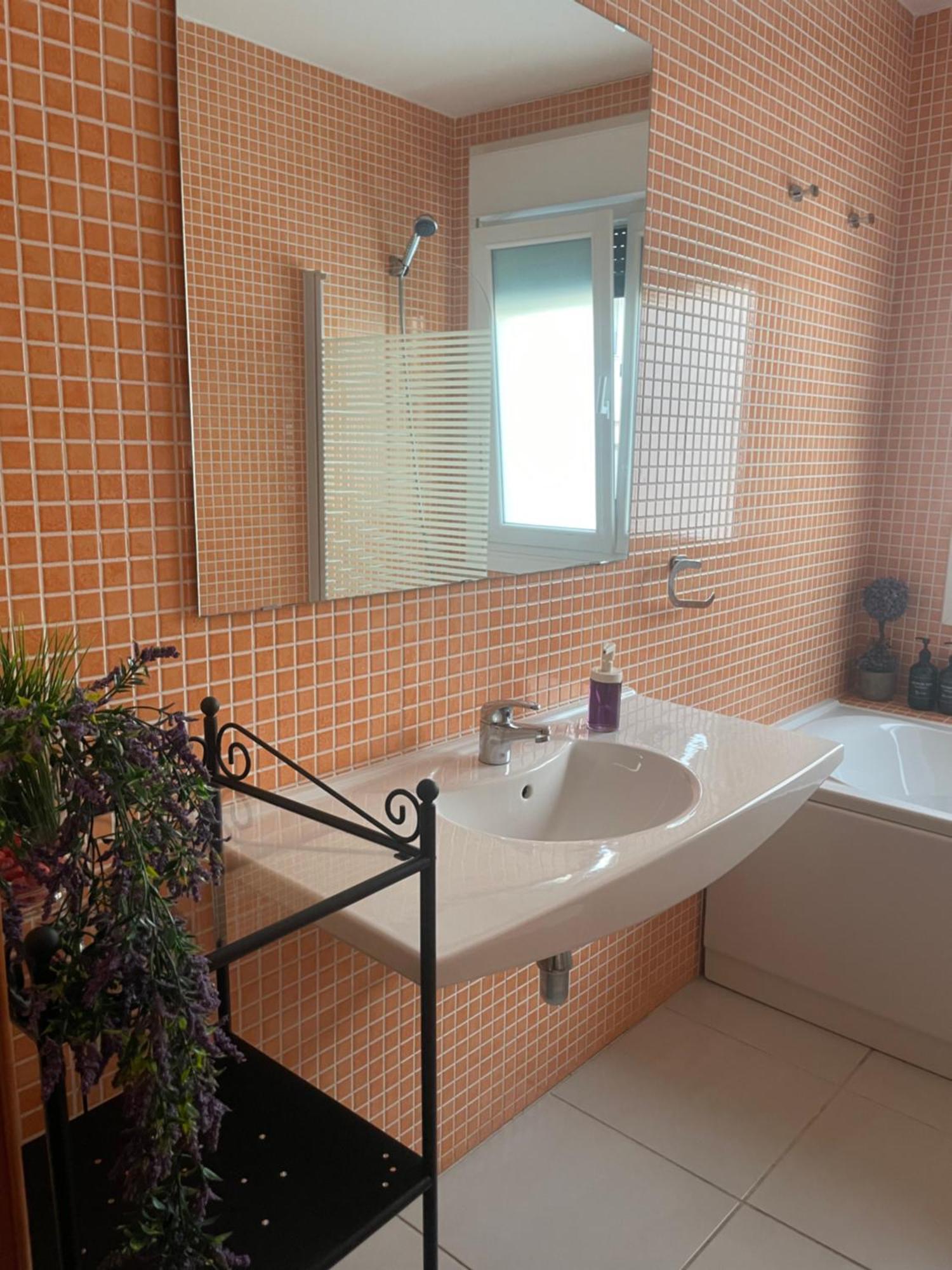 Calle Marina Apartment Huelva