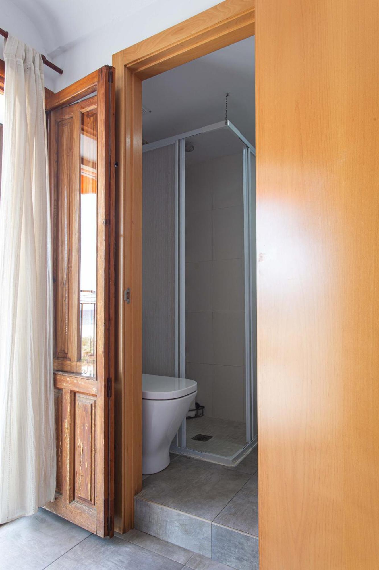 Apartamento Arsenal 31 By Seaward