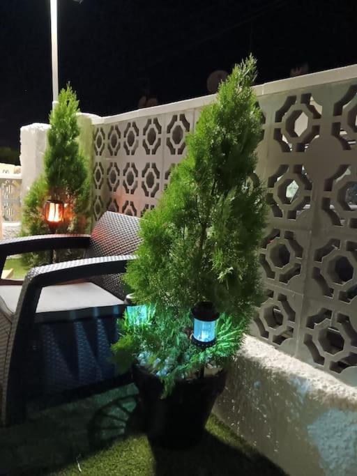 Cozy In Urb La Marina With Shared Pool San Fulgencio