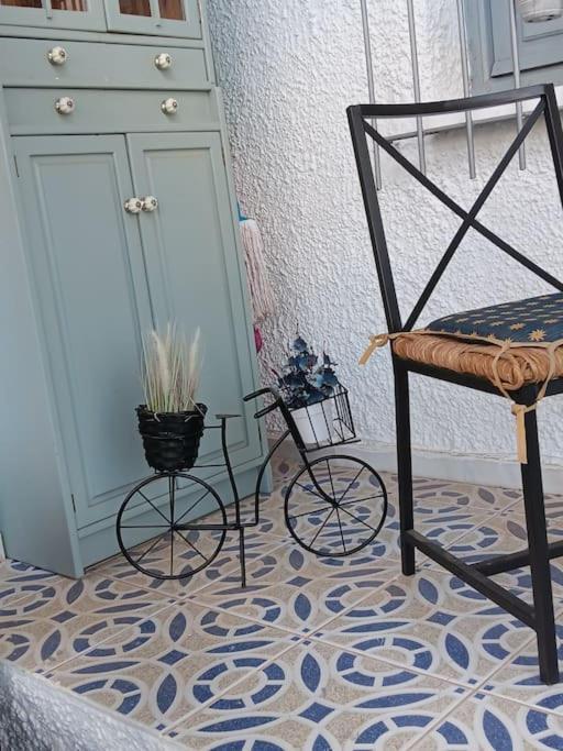 Cozy In Urb La Marina With Shared Pool