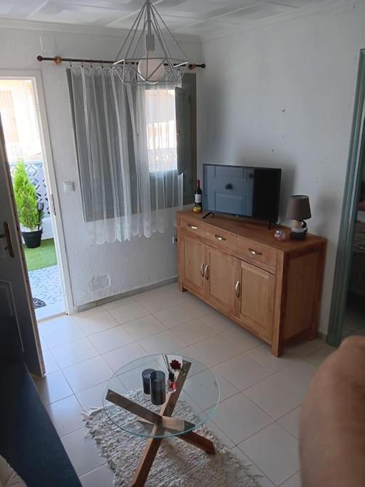 Cozy In Urb La Marina With Shared Pool * San Fulgencio