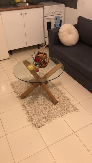 Сasa de vacaciones Cozy In Urb La Marina With Shared Pool