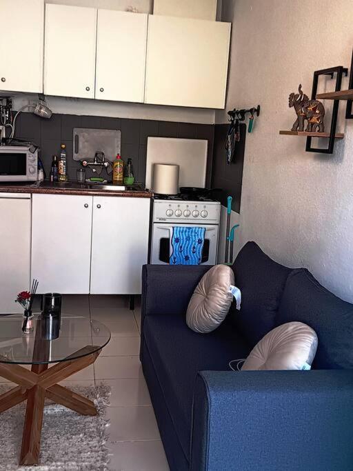Сasa de vacaciones Cozy In Urb La Marina With Shared Pool