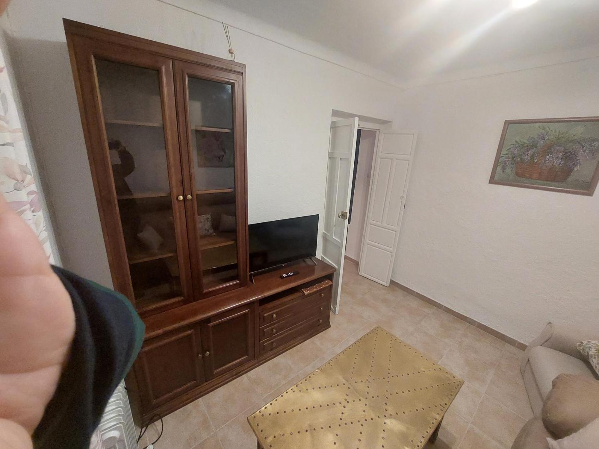 Casa Jaro *