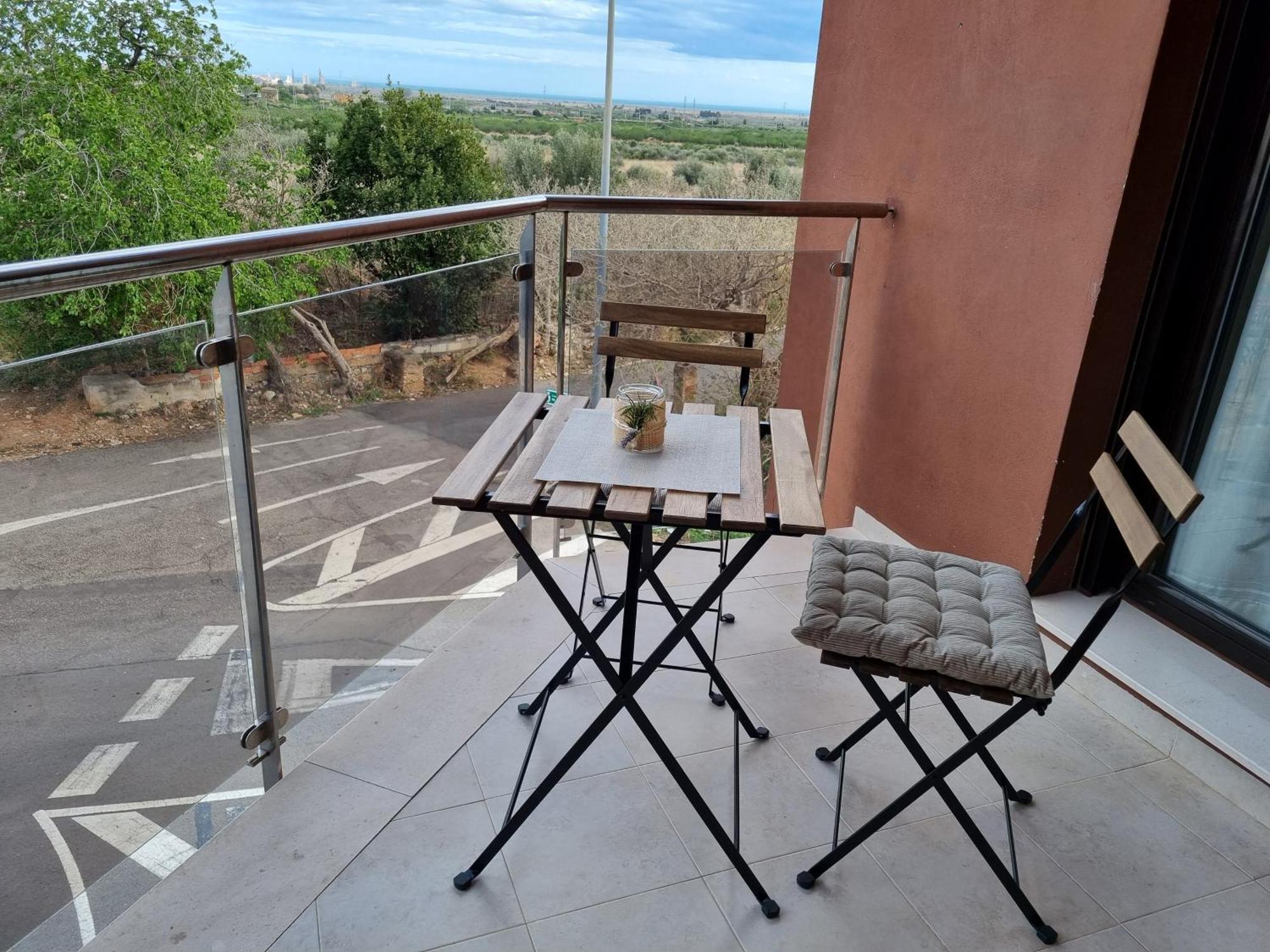 Acogedor Y Confortable En Apartment