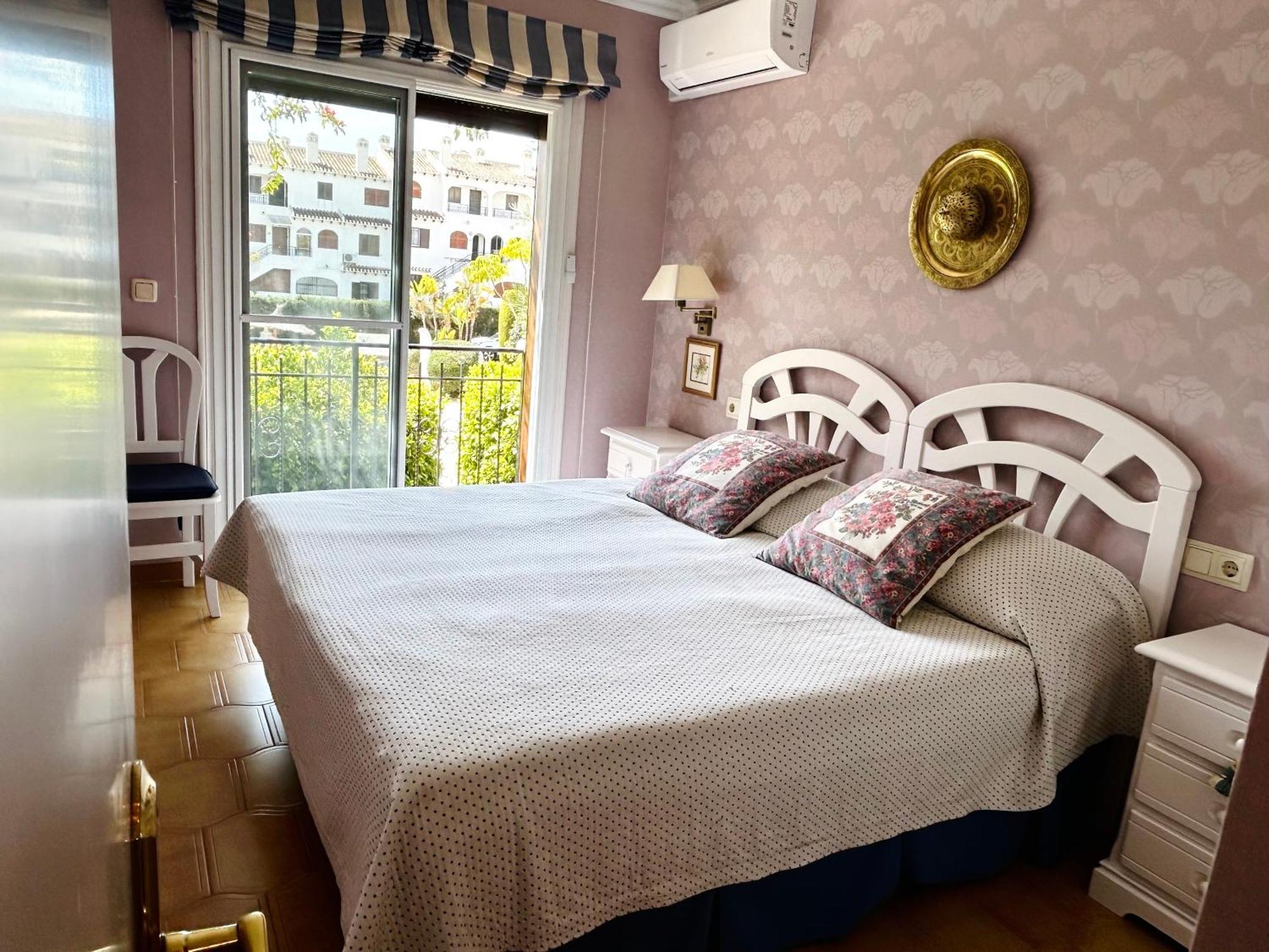 Apartamento Vilandra De Cabo Roig Apartment Dehesa de Campoamor (Orihuela Costa)