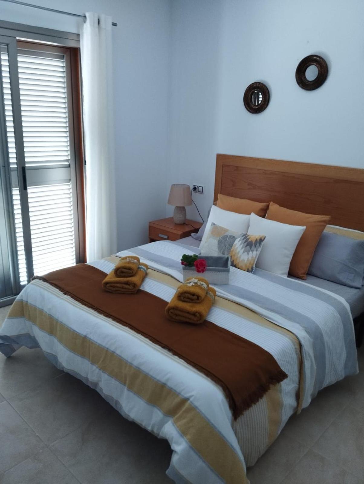 Villa La Tunera Costa De Antigua