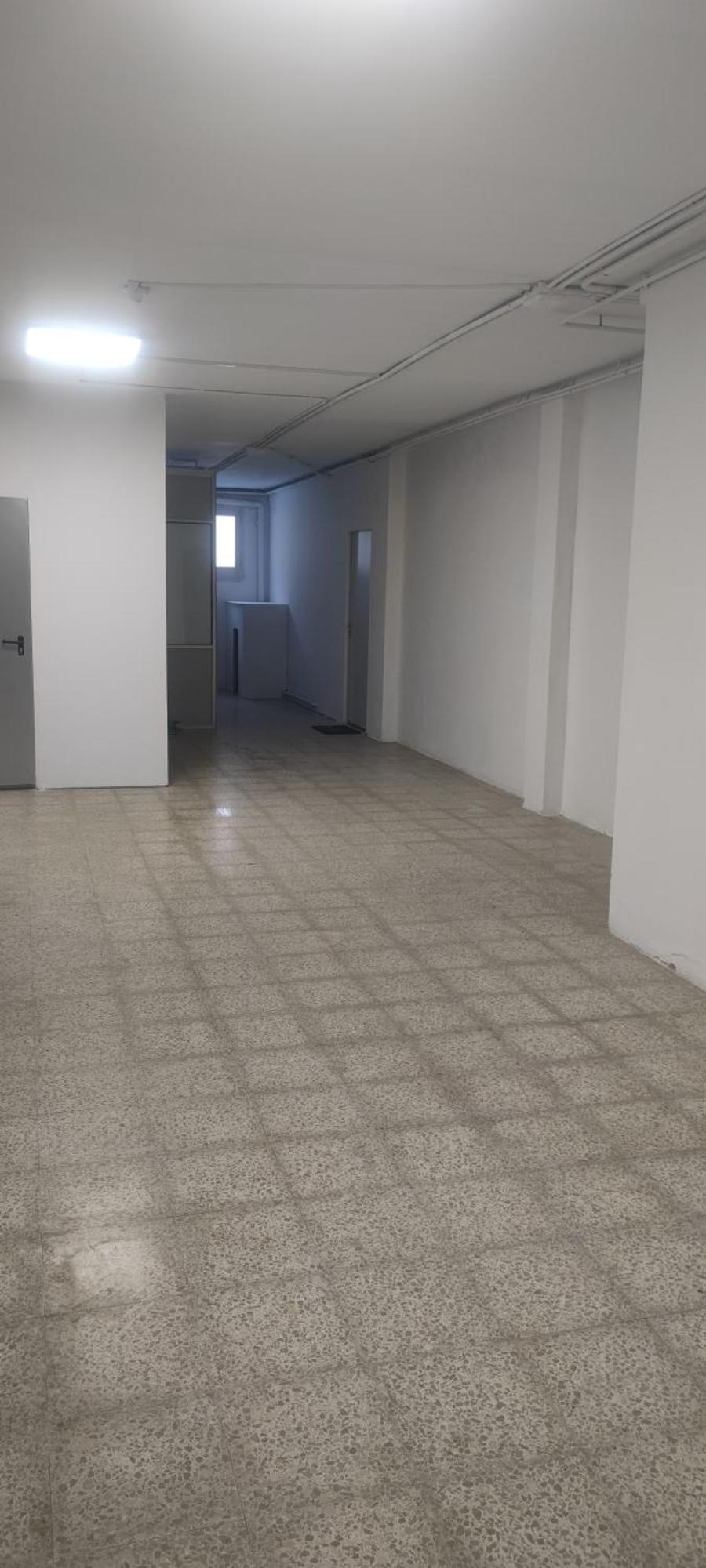 Estudio Completo Familiar Apartamento