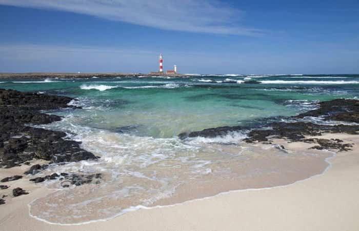 Apartamento Lido Playa *