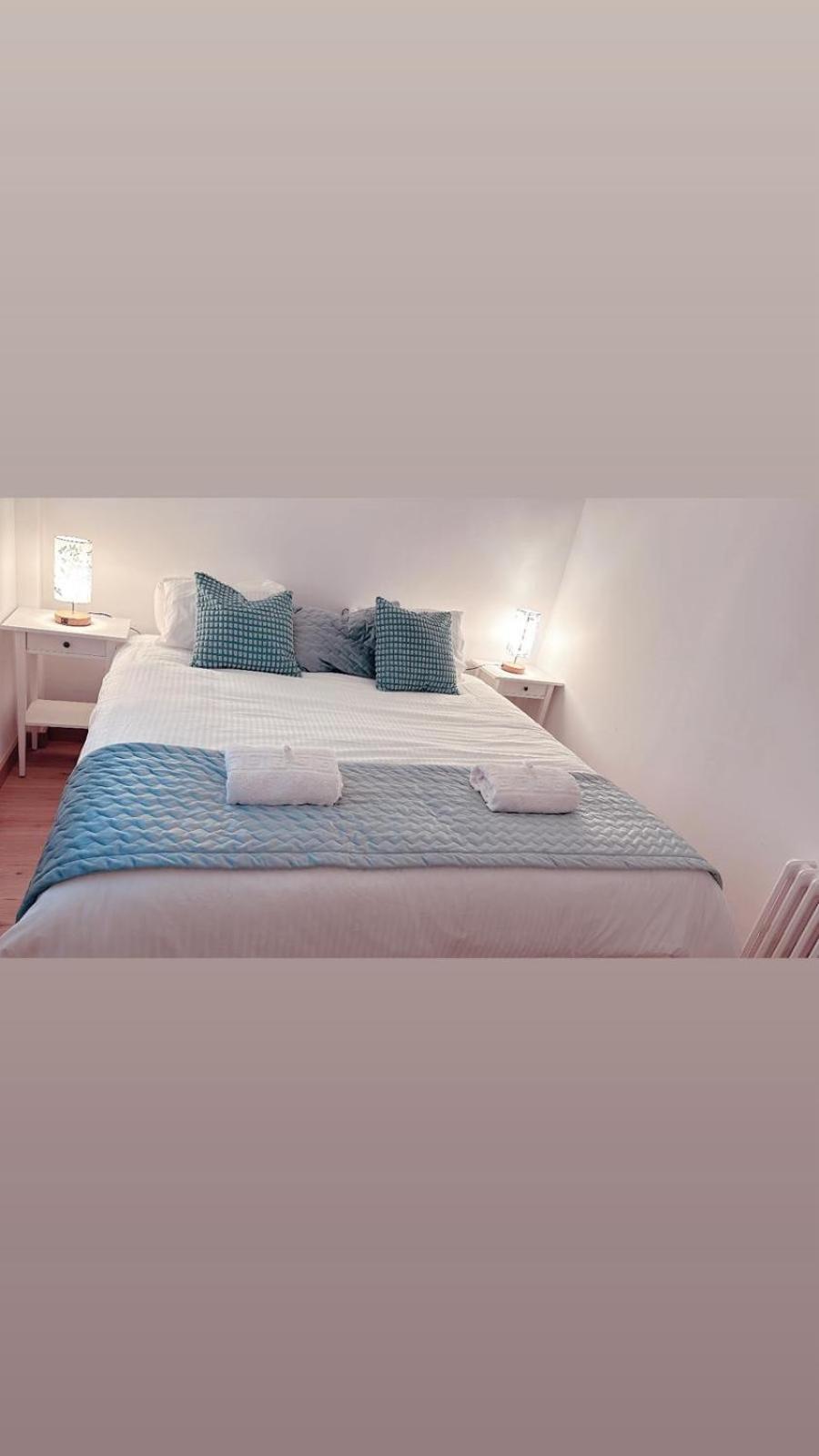 Apartment Dh Turistico *