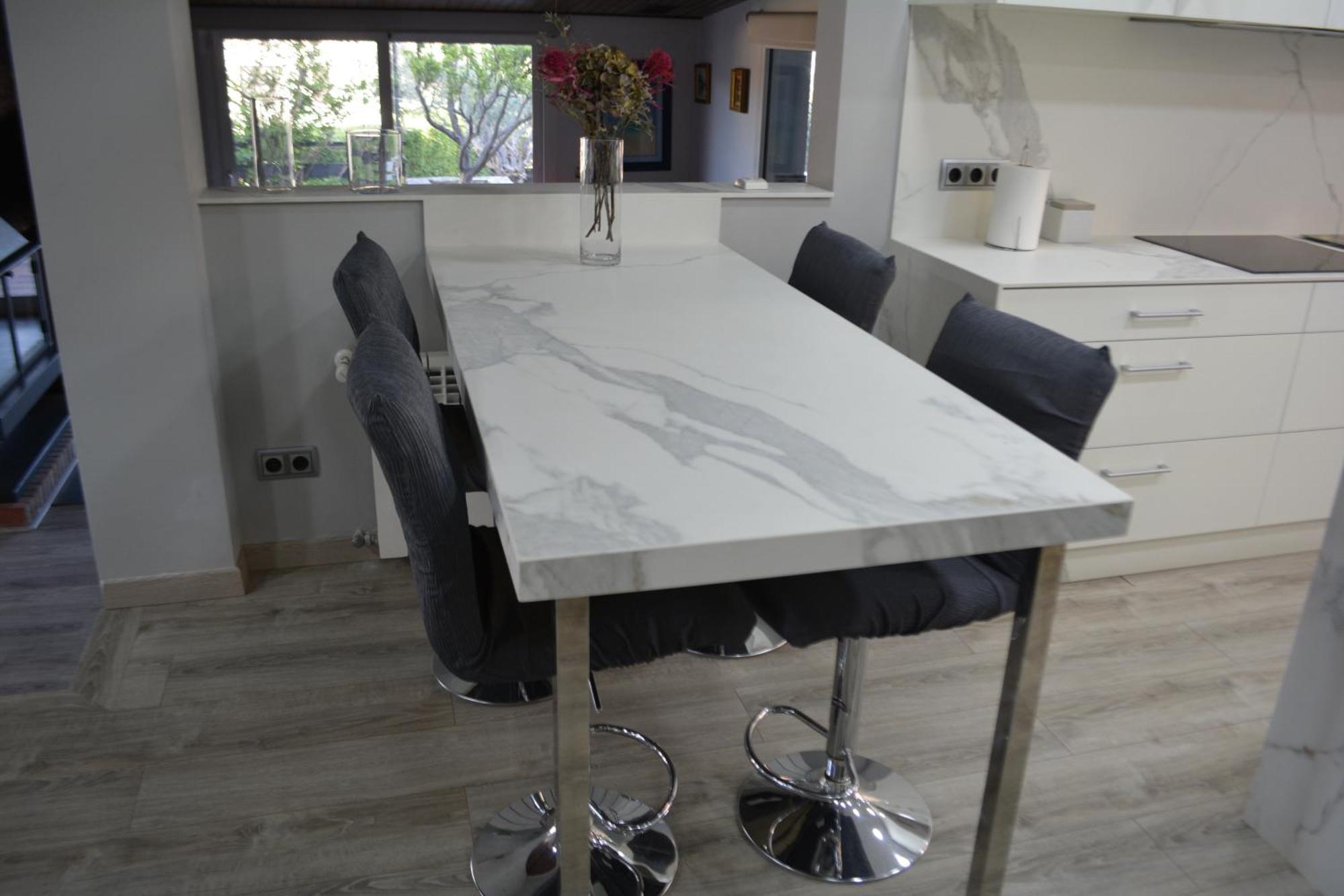 Casa Cari Holiday home *