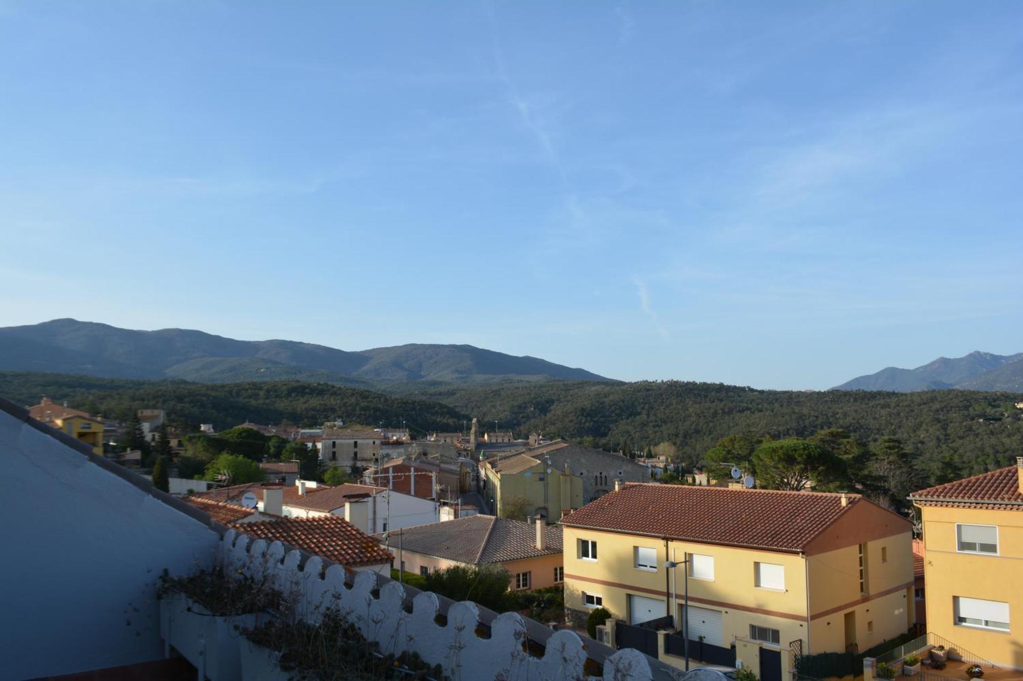 Holiday home Casa Cari