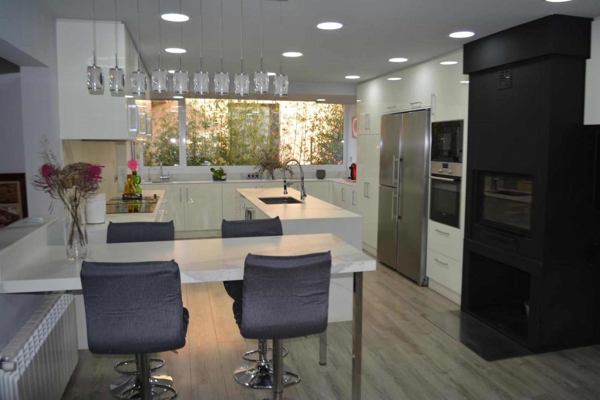 Casa Cari Holiday home *