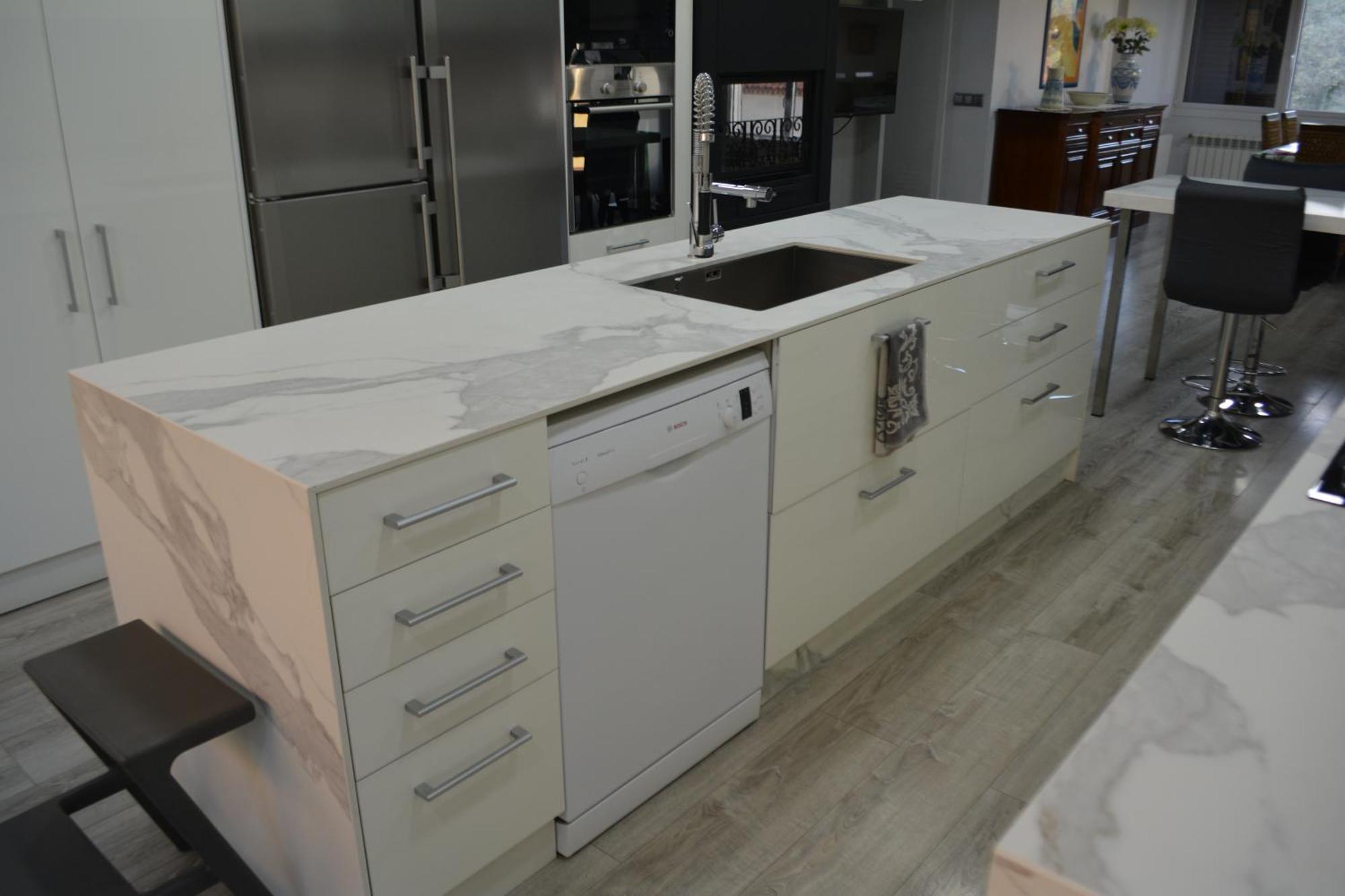 Casa Cari Holiday home Agullana