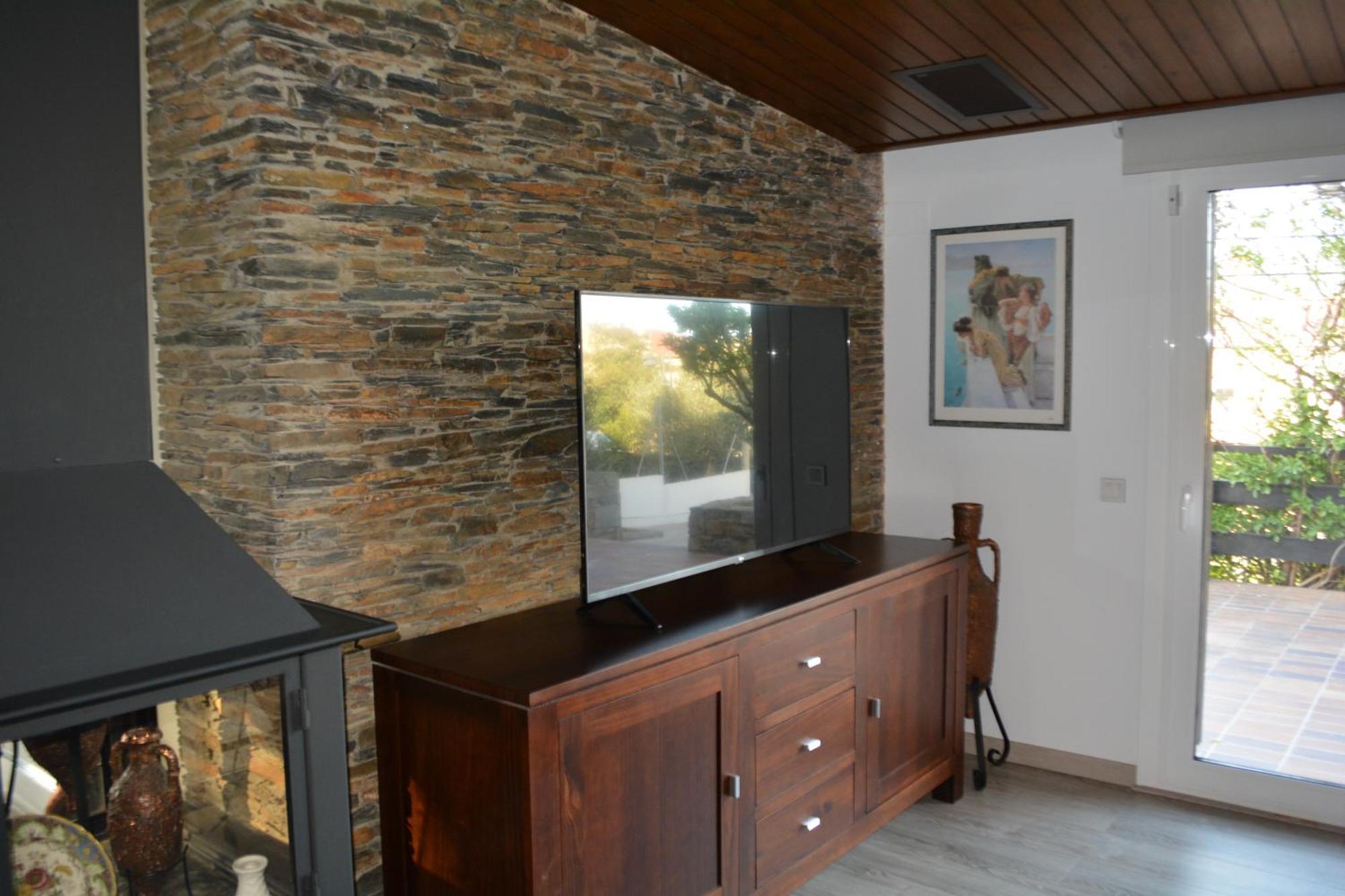 Casa Cari Holiday home