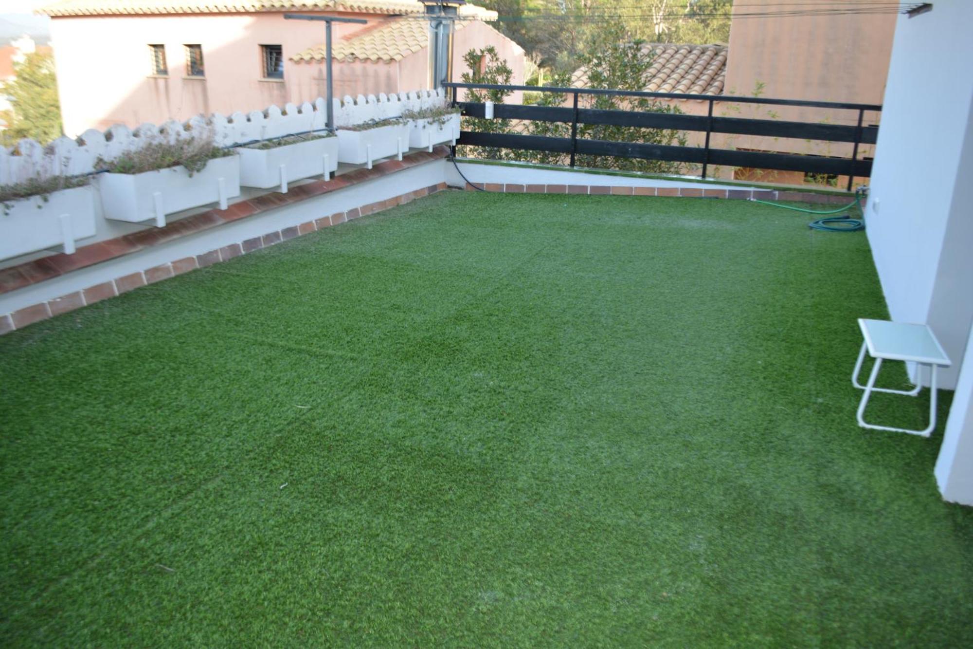 Casa Cari Holiday home