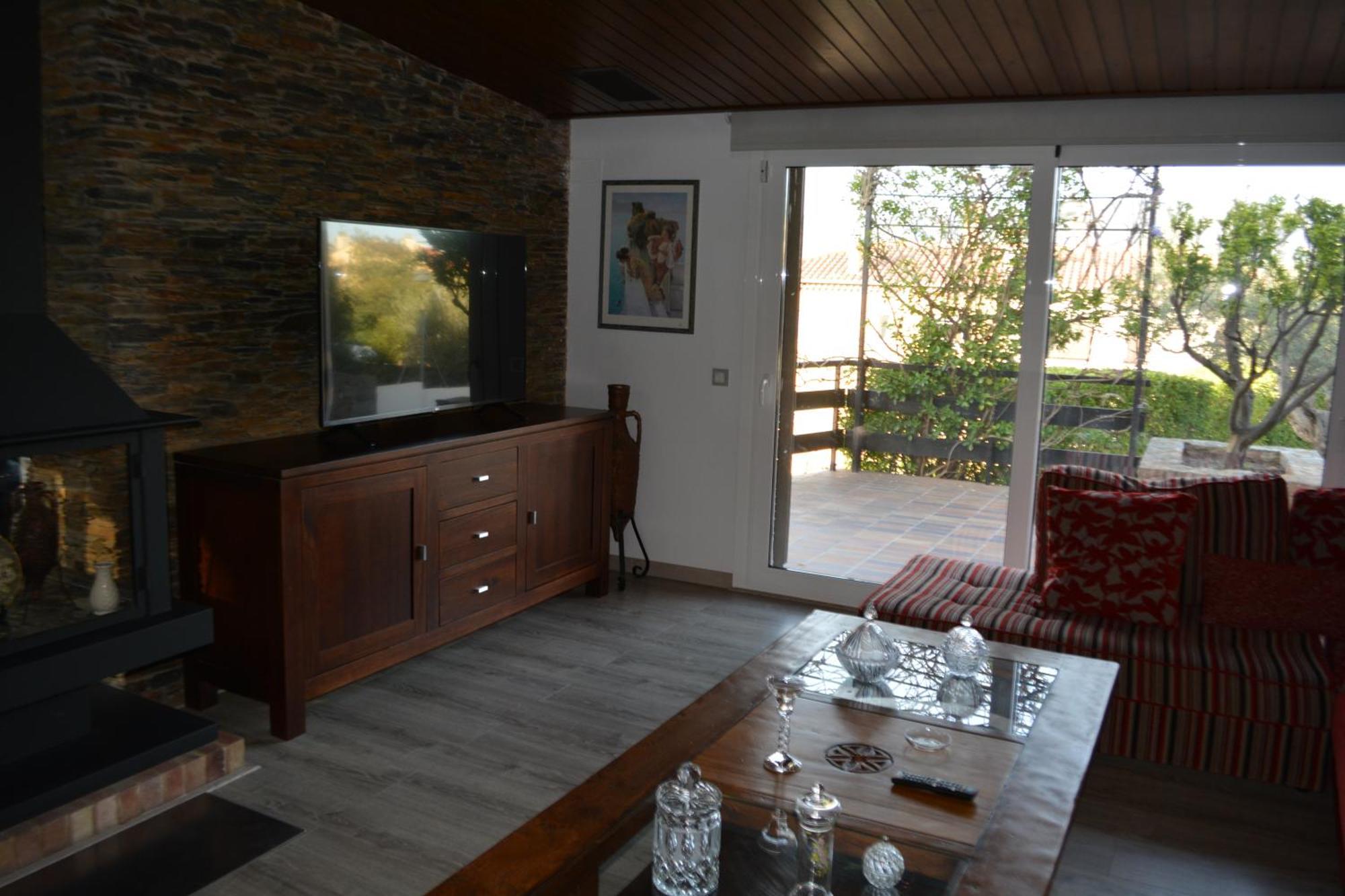 Casa Cari