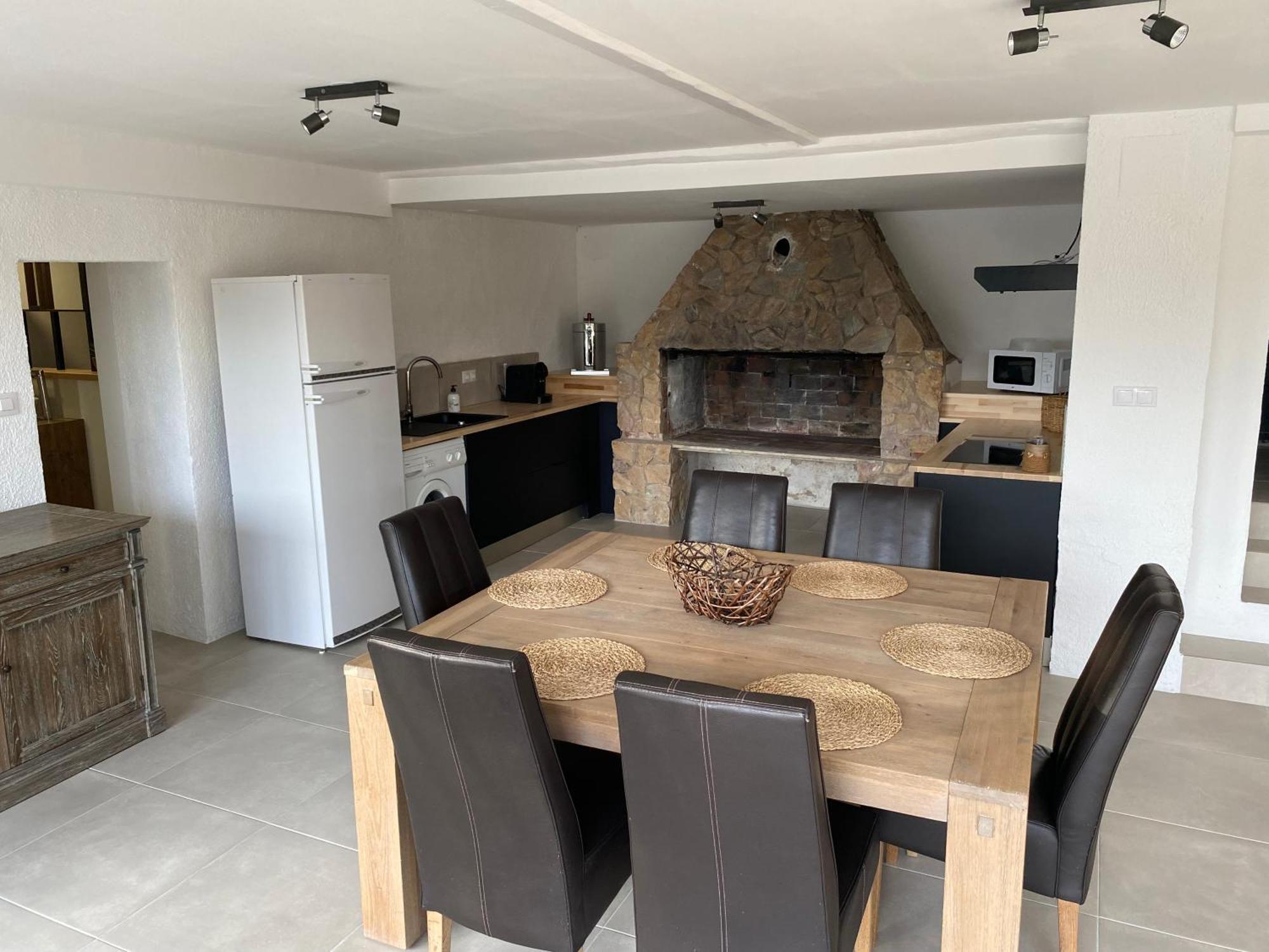 Con Piscina Privada Costa Brava Holiday home