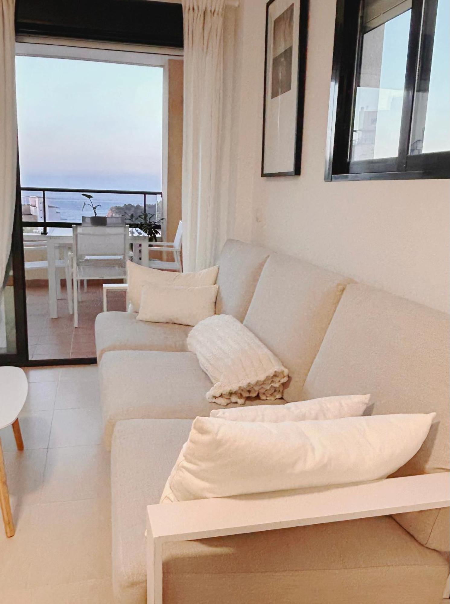Flats Montiboli Sun Apartamento