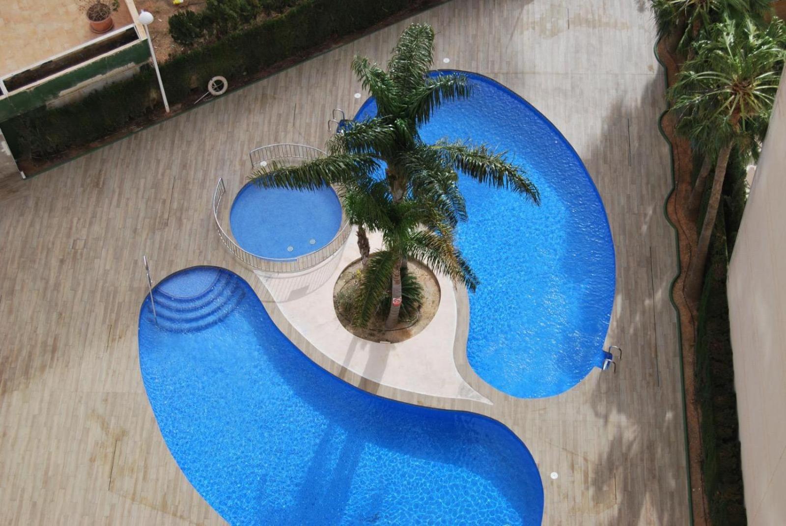Apartamento En - Frente Al Mar 