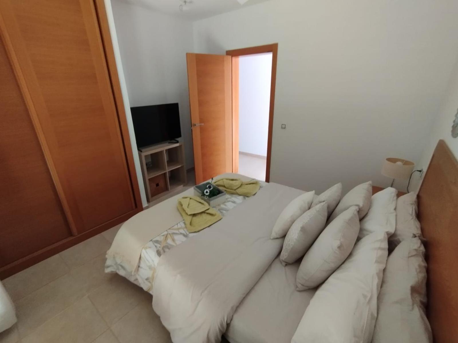 La Tunera Villa