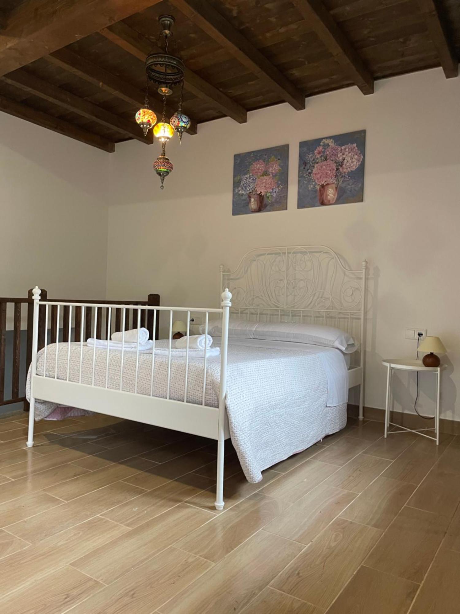 Apartamento Arteleira2 *
