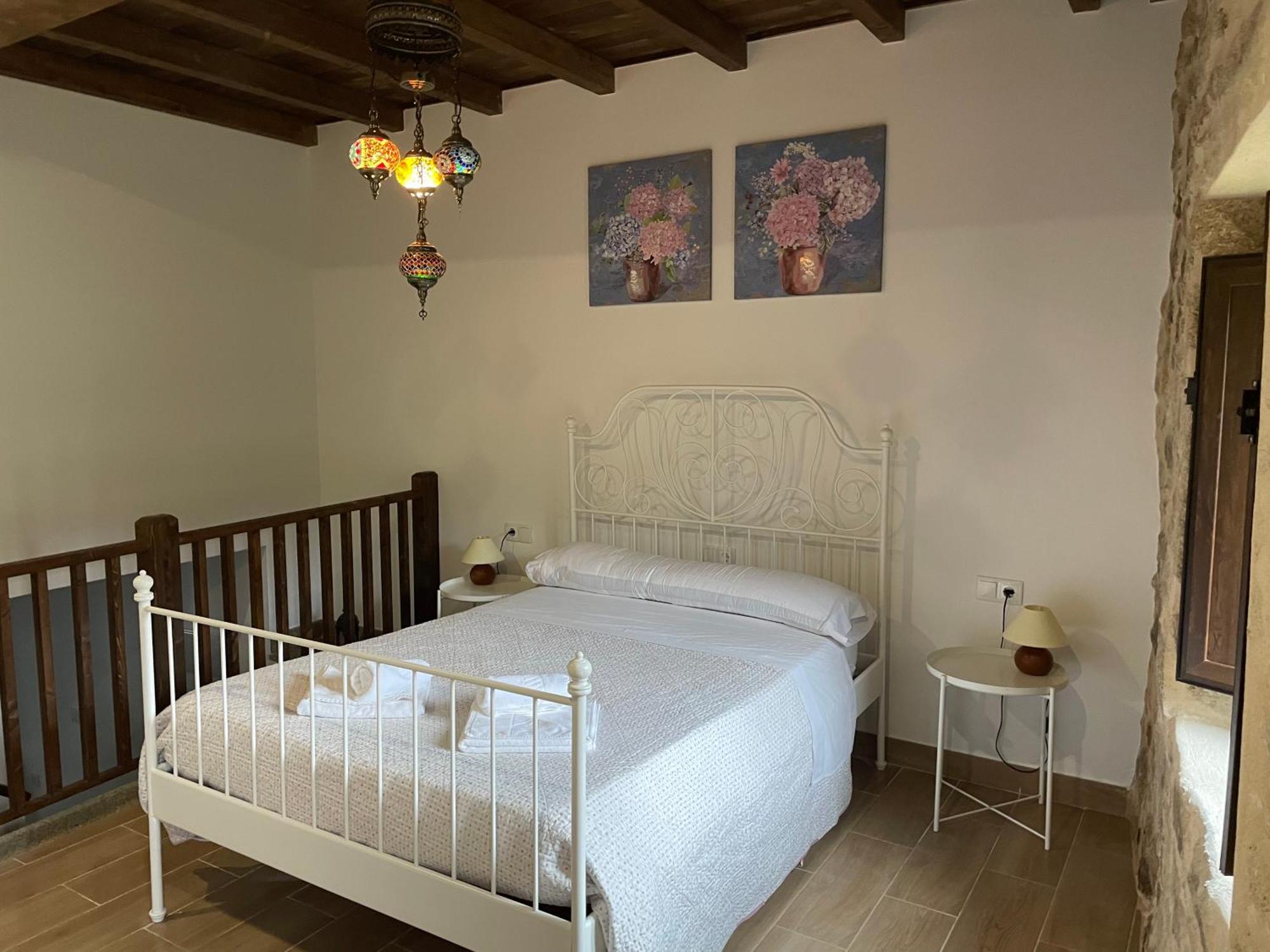 Arteleira2 Apartamento