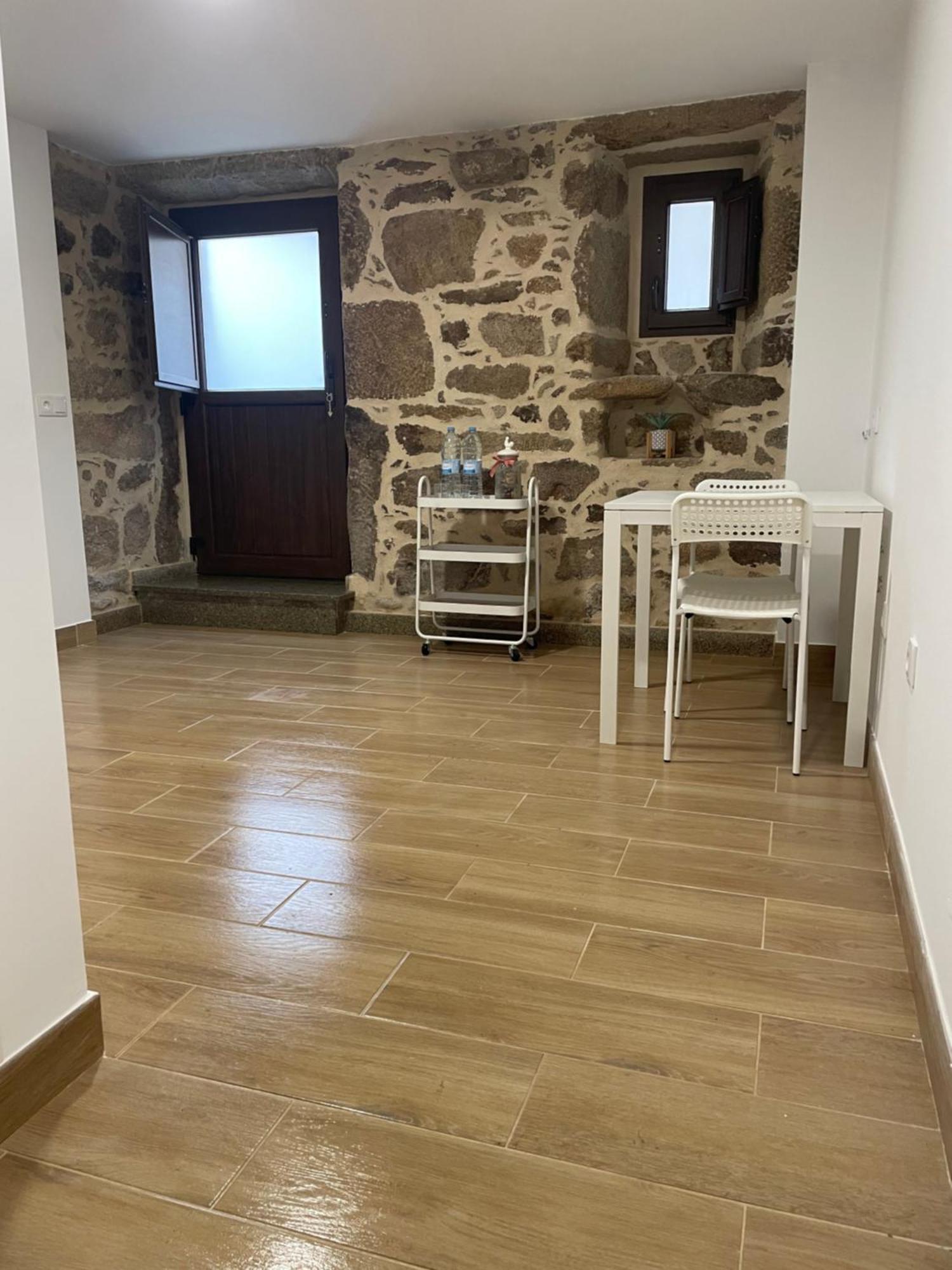 Apartamento Arteleira2