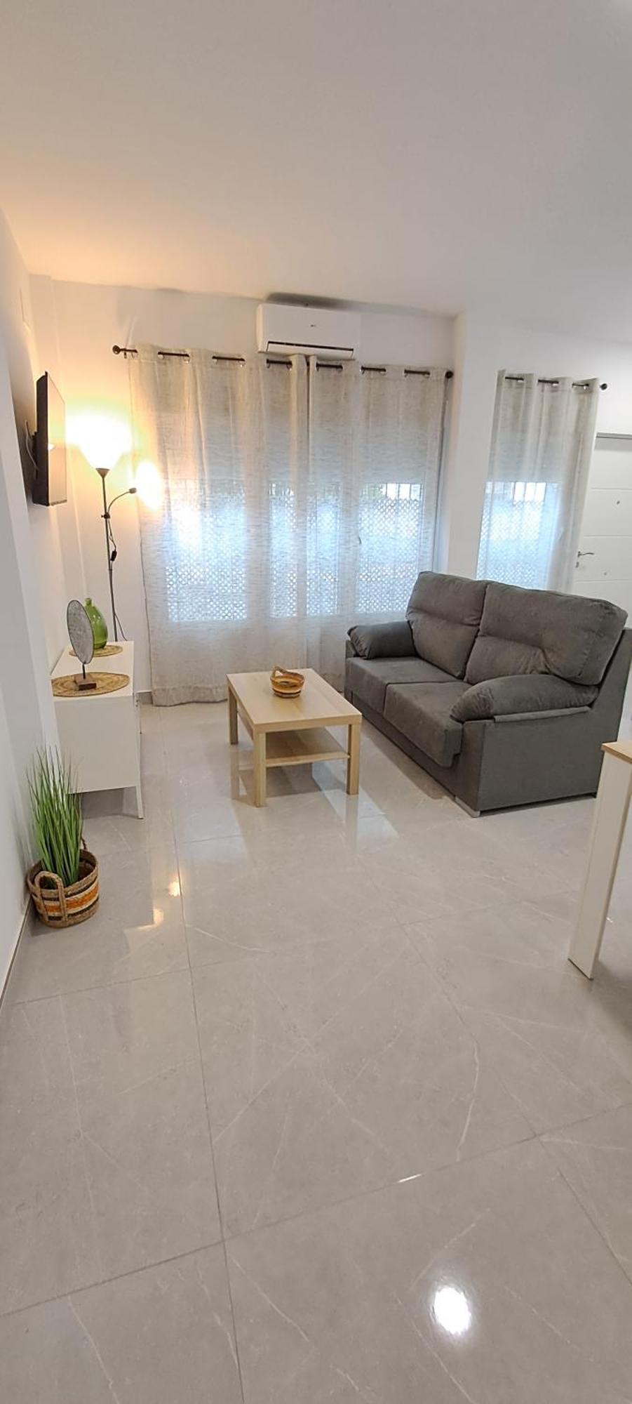 Sol 1 Córdoba