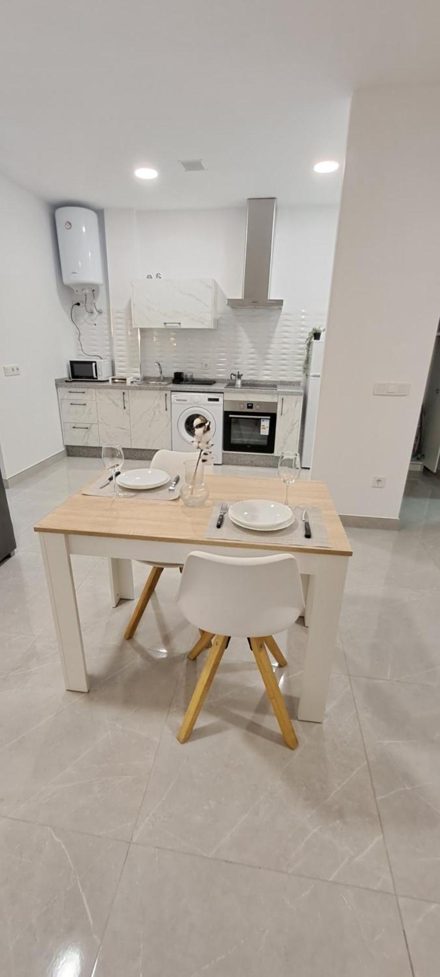 Sol 1 Córdoba