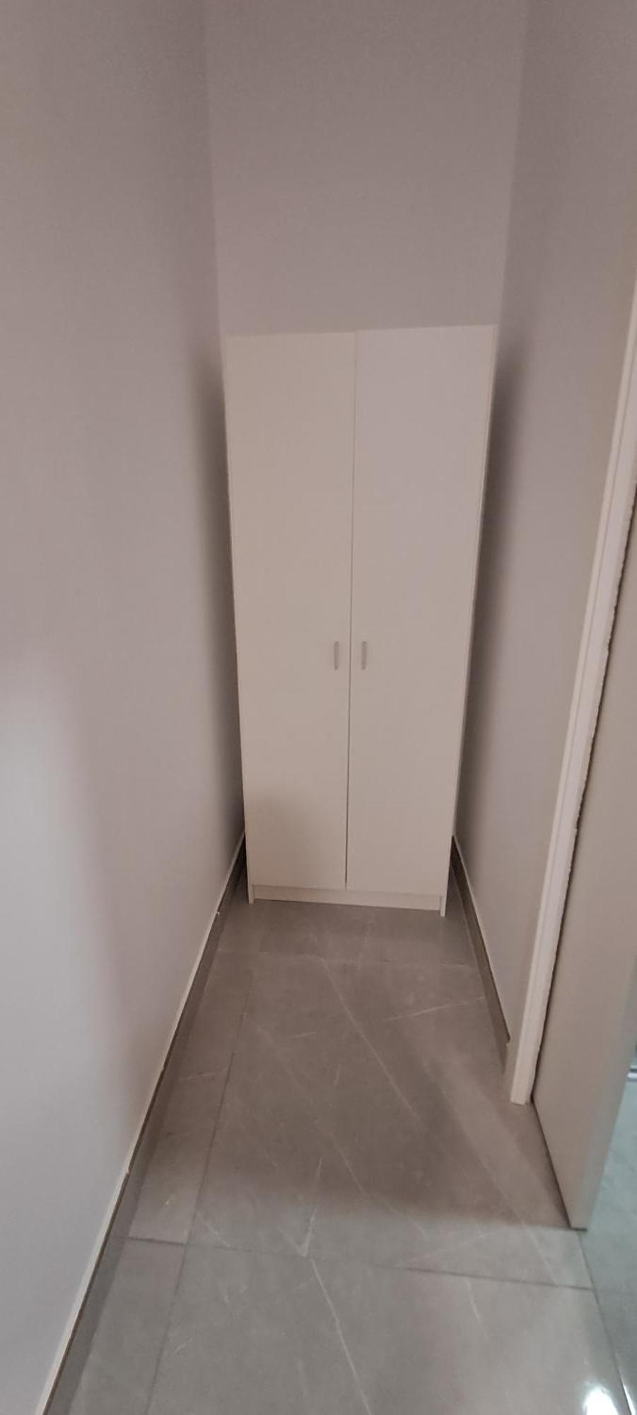 Apartamento Sol 1 *