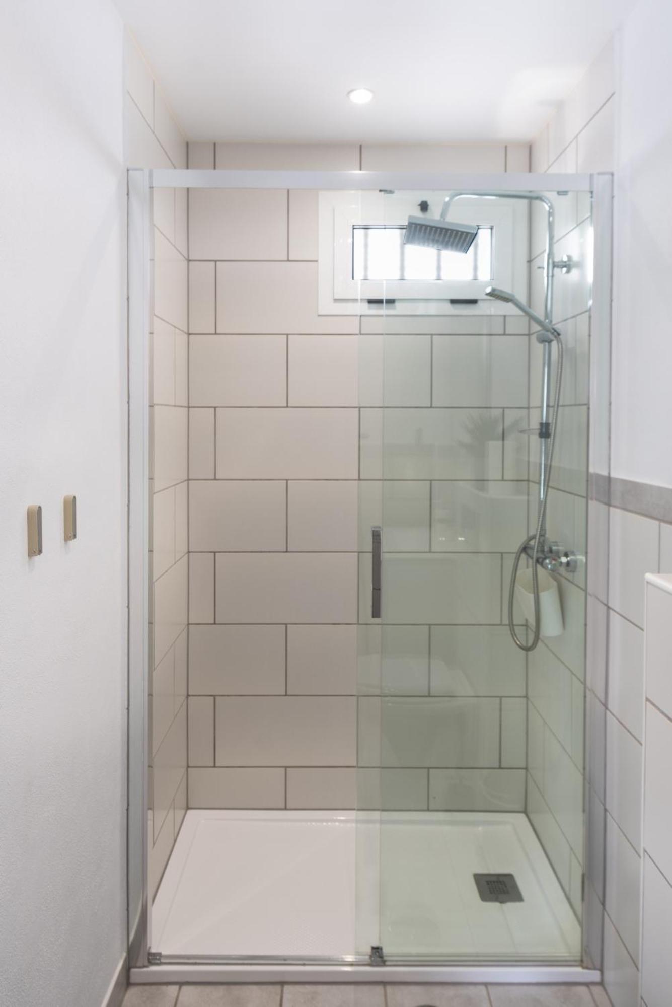 Apartamento Hoplaco