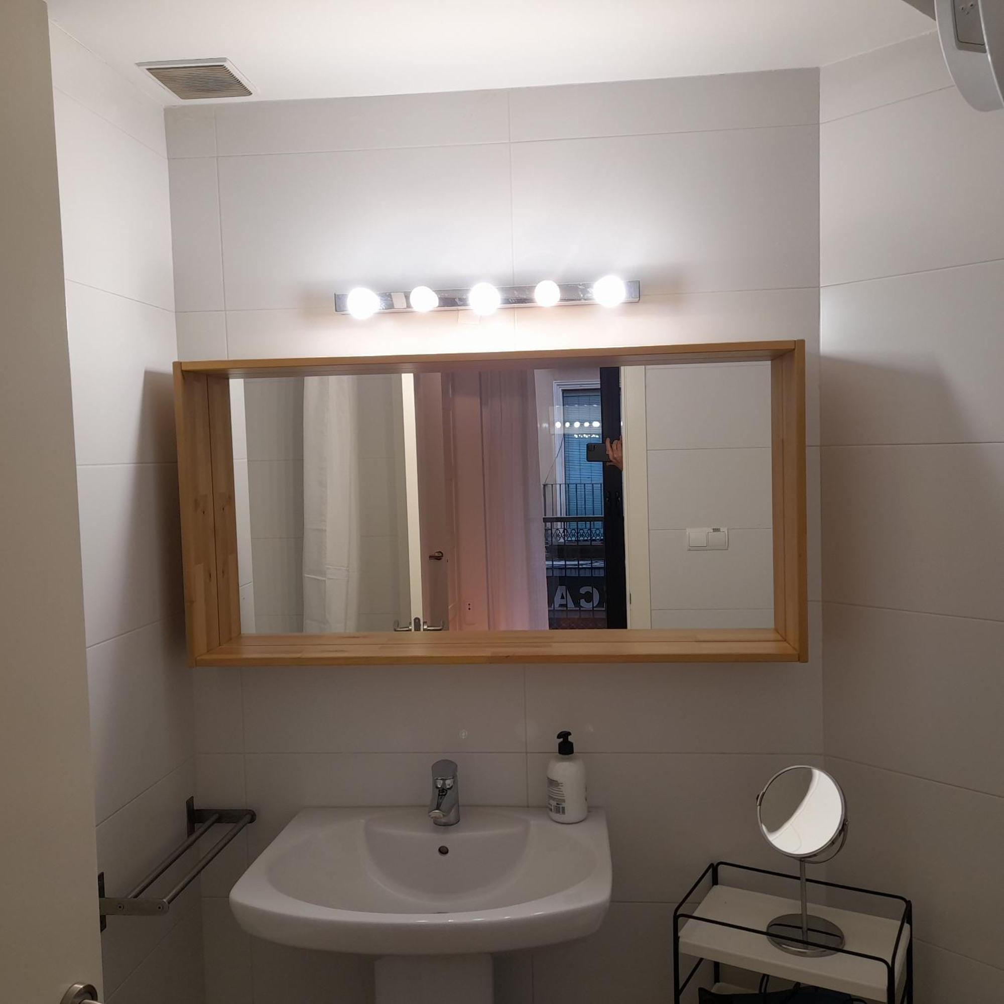 Apartment Bardenas De Tudela