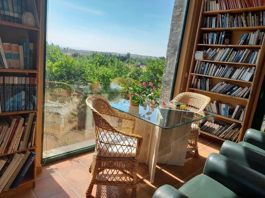 Holiday home Casa De Lavandas, *
