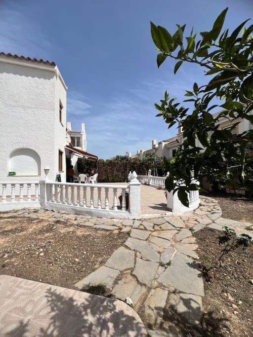 Holiday home Casa Encantadora *