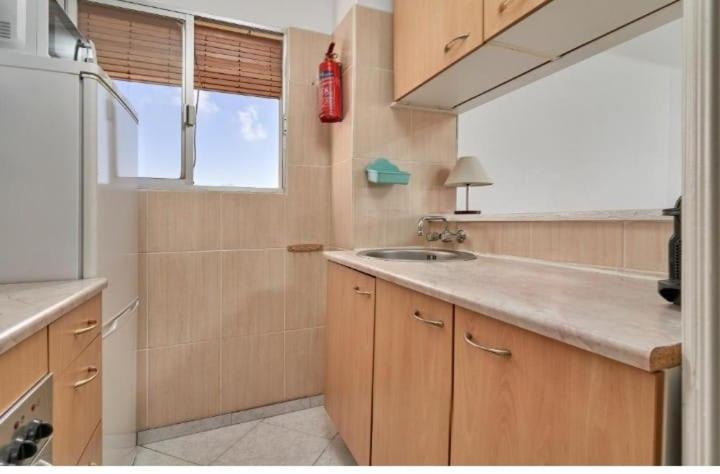 Barcelona - Gt Apartamento *