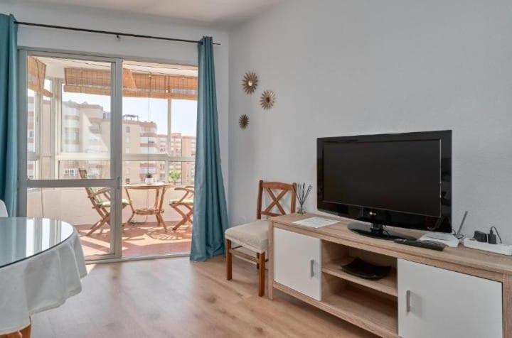 Apartamento Barcelona - Gt