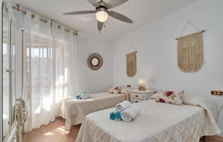 Barcelona - Gt Apartamento Torrox