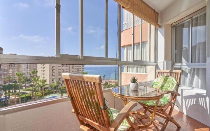 Apartamento Barcelona - Gt *