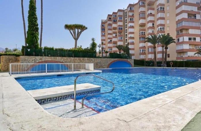 Apartamento Barcelona - Gt *