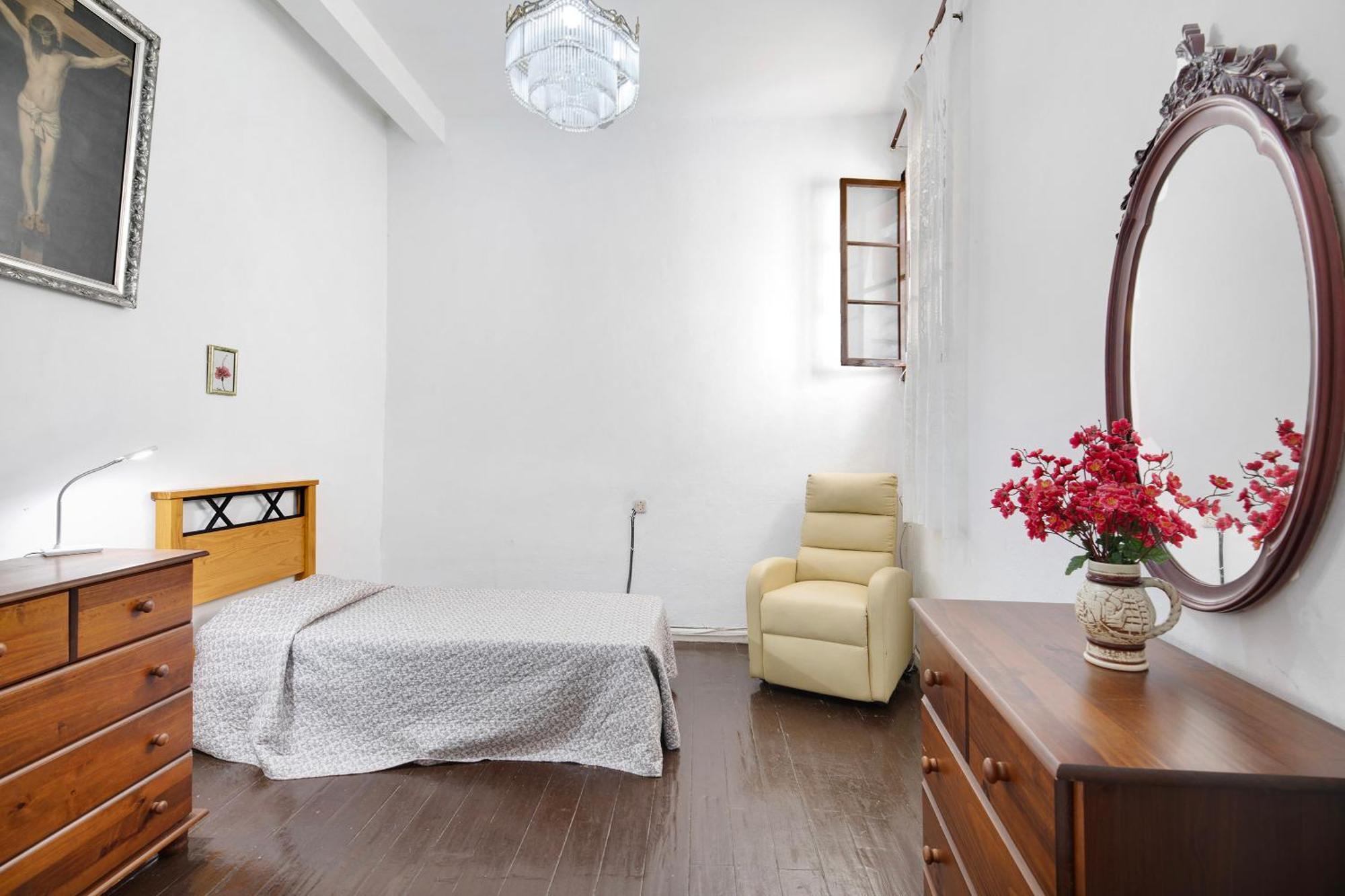 Casa Clasica Santa Cruz De La Palma Apartment Santa Cruz de la Palma (Isla de la Palma)