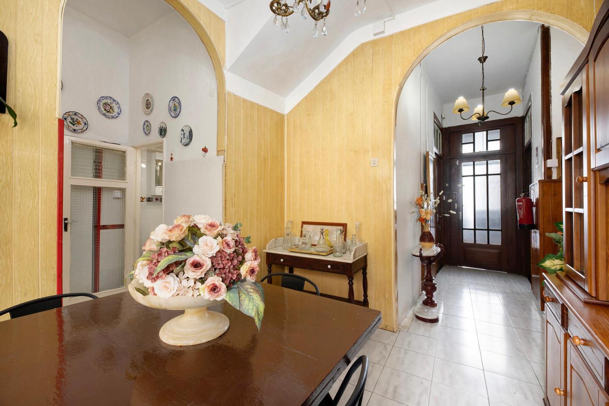 Casa Clasica Santa Cruz De La Palma Santa Cruz de la Palma (Isla de la Palma)