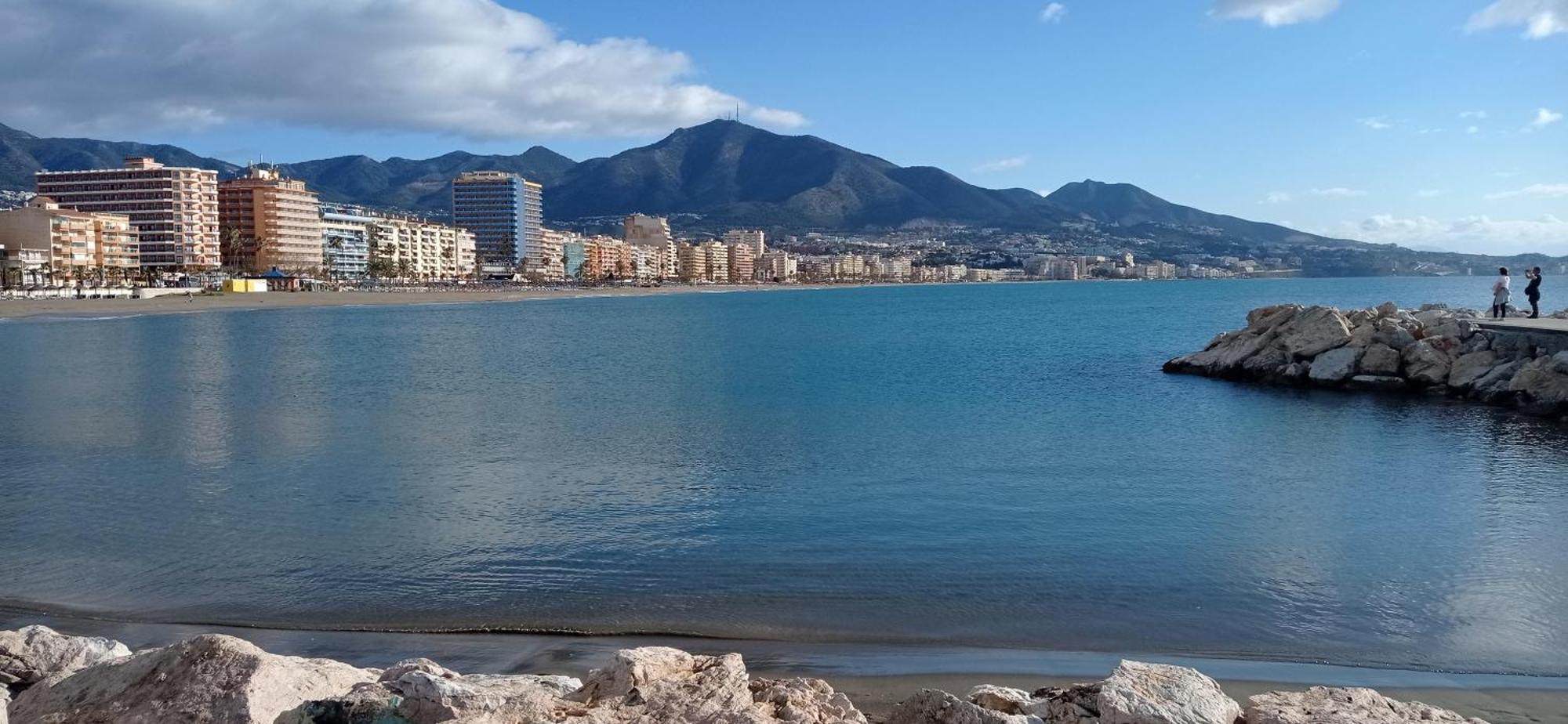 Apartamento Apartamento En Los Pacos Ideal Familias
