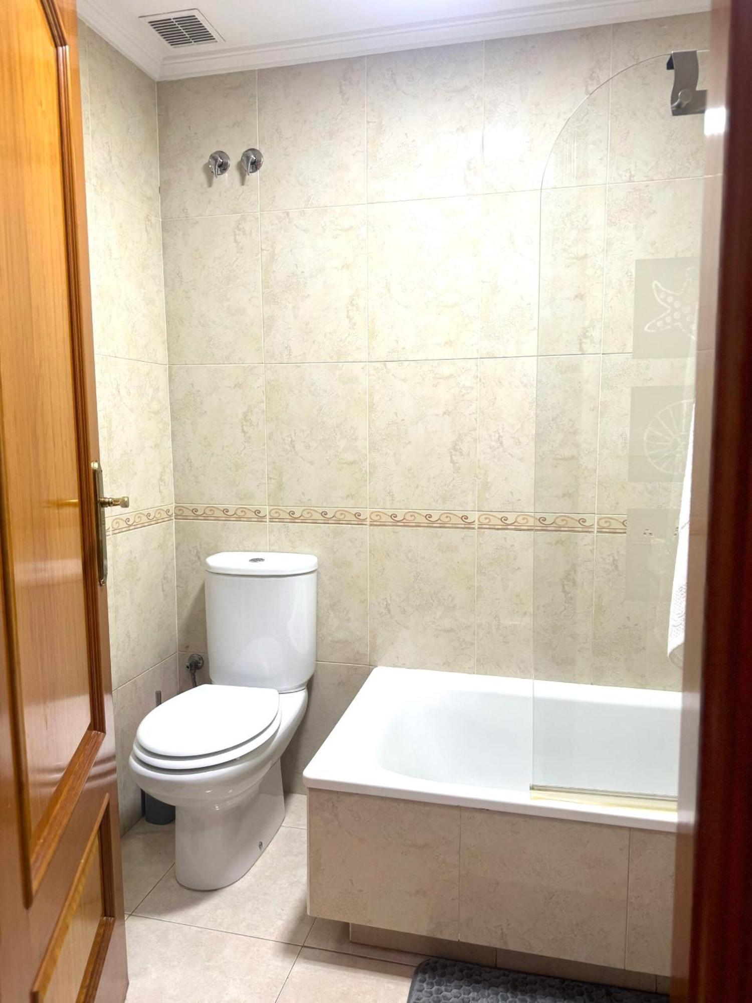 Brana Apartment