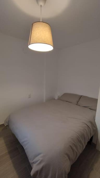 Moderno A 1km De Apartamento *